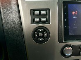 2011 NISSAN ARMADA SUV - AUTOMATIC - Dart Auto Group