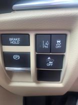 2018 ACURA MDX SUV V6, I-VTEC, 3.5 LITER SH-AWD W/TECHNOLOGY PKG SPORT UTILITY 4D - Becker Auto Sales LLC in Emporia, KS