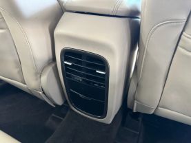 2017 LINCOLN MKC SUV 4-CYL, ECOBOOST, 2.0T RESERVE SPORT UTILITY 4D