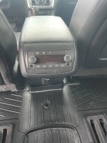 2016 GMC ACADIA SUV V6, 3.6 LITER SLT-1 SPORT UTILITY 4D
