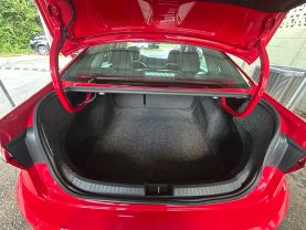 2021 VOLKSWAGEN JETTA SEDAN 4-CYL, TURBO, 1.4 LITER 1.4T S SEDAN 4D