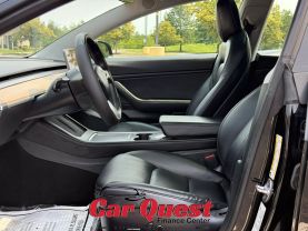2021 Tesla Model 3 - Image 9