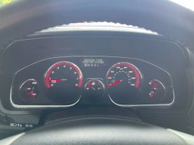 2016 GMC ACADIA SUV V6, 3.6 LITER SLE-2 SPORT UTILITY 4D