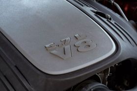 2019 Dodge Charger - Image 69