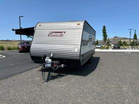 2022 COLEMAN BY DUTCHMEN LANTERN LT - - 18BH - The Auto Lot