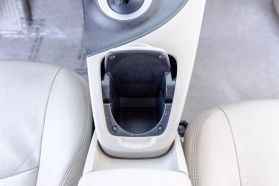 2011 TOYOTA PRIUS HATCHBACK 4-CYL, HYBRID, 1.8 LITER FIVE HATCHBACK 4D