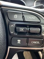 2018 KIA OPTIMA SEDAN 4-CYL, 2.4 LITER EX SEDAN 4D