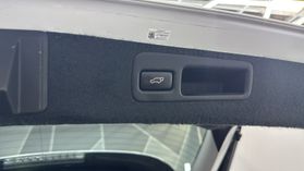 2013 LEXUS RX