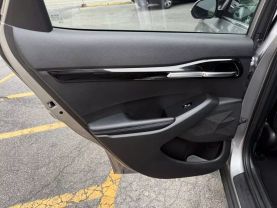 2021 KIA SELTOS SUV 4-CYL, 2.0 LITER S 2.0 SPORT UTILITY 4D at Major Key Motors - used car dealership in Lebanon, PA.