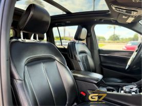 2024 Jeep Grand Cherokee 4xe - Image 10
