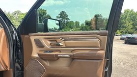 2020 Ram 1500 Crew Cab - Image 20
