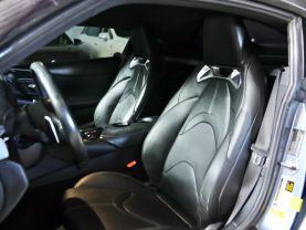 2020 TOYOTA GR SUPRA for sale in  Orlando, FL
