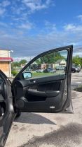2006 HONDA ACCORD SEDAN 4-CYL, VTEC, 2.4 LITER EX-L SEDAN 4D