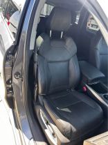 2020 ACURA MDX SUV V6, I-VTEC, 3.5 LITER TECHNOLOGY PKG SPORT UTILITY 4D