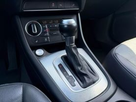 2016 AUDI Q3