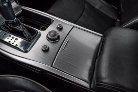 2017 INFINITI Q70 SEDAN V6, 3.7 LITER 3.7 SEDAN 4D