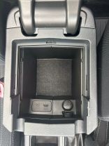 2014 SUBARU FORESTER SUV 4-CYL, PZEV, 2.5 LITER 2.5I PREMIUM SPORT UTILITY 4D