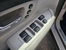 2007 LEXUS RX SUV V6, HYBRID, 3.3 LITER RX 400H SPORT UTILITY 4D