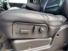 2005 HUMMER H2 SUV V8, 6.0 LITER SPORT UTILITY 4D