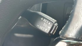 2013 LEXUS LS SEDAN V8, 4.6 LITER LS 460 SEDAN 4D