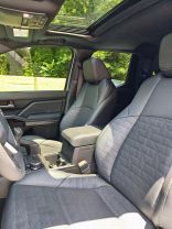 2024 TOYOTA TACOMA DOUBLE CAB
