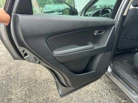 2015 MAZDA CX-9
