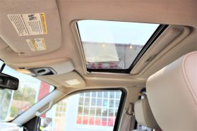 2008 FORD EXPLORER SUV V6, 4.0 LITER XLT SPORT UTILITY 4D