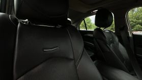 2018 Cadillac Cts - Image 16