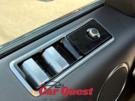 2018 Land Rover Range Rover Sport - Image 29