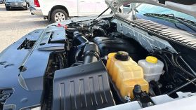 2016 Lincoln Navigator - Image 62