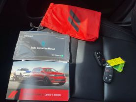 2021 DODGE DURANGO SUV V6, 3.6 LITER SXT PLUS SPORT UTILITY 4D - Gesner Auto Inc in Taunton, MA, 41.88613, -71.14527