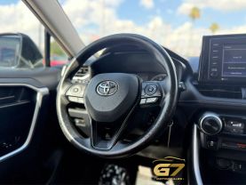 2021 Toyota Rav4 - Image 16