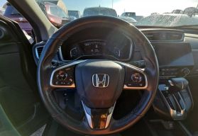 2019 Honda Cr-v - Image 12