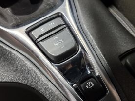 2017 Chevrolet Camaro - - Image 38