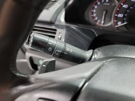 2014 Honda Accord - - Image 32