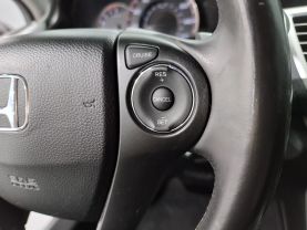 2014 Honda Accord - - Image 35