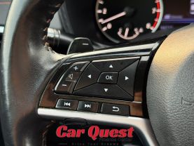 2021 Nissan Altima - Image 23