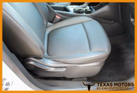 2024 BUICK ENCORE GX SUV 3-CYL, ECOTEC, TURBO, 1.3 LITER SPORT TOURING SPORT UTILITY 4D
