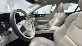 2021 VOLVO S60