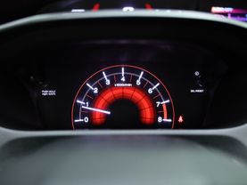 2015 HONDA CIVIC for sale in  Orlando, FL