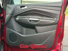2016 Ford Escape - Image 20