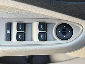 2018 FORD ESCAPE SUV 4-CYL, ECOBOOST, TURBO, 2.0 LITER SE SPORT UTILITY 4D