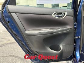 2016 Nissan Sentra - Image 12