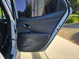 2019 HYUNDAI VELOSTER TURBO COUPE 3D