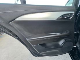 2014 Cadillac Ats - Image 11