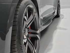 2017 Chevrolet Camaro - - Image 55