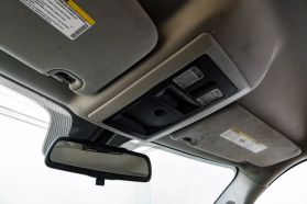 2016 Ram 2500 Crew Cab - Image 31