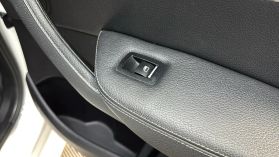 2016 BMW X3