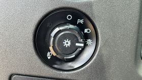 2013 FORD F150 SUPERCREW CAB PICKUP V8, FLEX FUEL, 5.0 LITER XLT PICKUP 4D 5 1/2 FT
