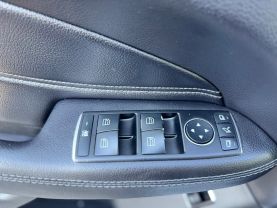 2017 MERCEDES-BENZ GLS